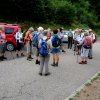 Wandern » 2017-07-23-Todtmoos-Lebkuechlerweg